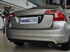 2014款 T5 2.0T 自动 智逸版