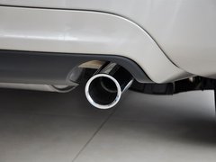 2014款 T5 2.0T 自动 智逸版