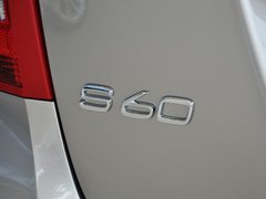 2014款 T5 2.0T 自动 智逸版