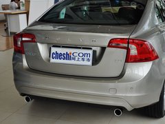 2014款 T5 2.0T 自动 智逸版
