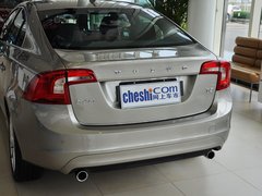2014款 T5 2.0T 自动 智逸版