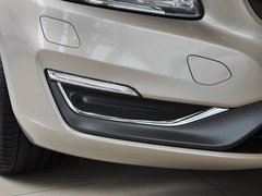 2014款 T5 2.0T 自动 智逸版