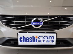 2014款 T5 2.0T 自动 智逸版