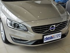 2014款 T5 2.0T 自动 智逸版