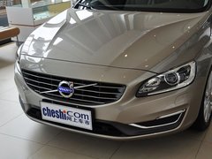 2014款 T5 2.0T 自动 智逸版