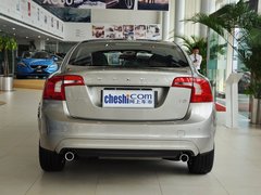 2014款 T5 2.0T 自动 智逸版