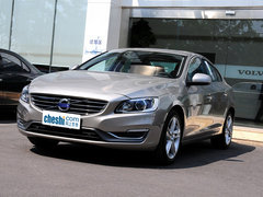 2014款 T5 2.0T 自动 智雅版