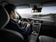2014款 T5 2.0T 自动 智雅版