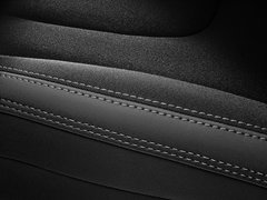 2014款 T5 2.0T 自动 智雅版