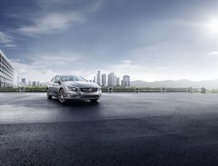 2014款 T5 2.0T 自动 智雅版
