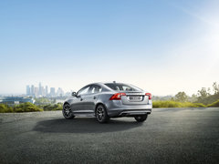 2014款 T5 2.0T 自动 智雅版