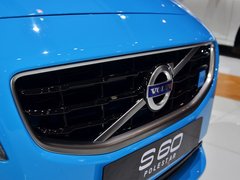 2014款 T5 2.0T 自动 智雅版