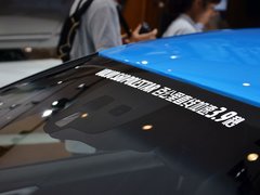2014款 T5 2.0T 自动 智雅版