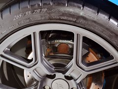 2014款 T5 2.0T 自动 智雅版