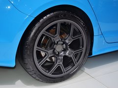 2014款 T5 2.0T 自动 智雅版