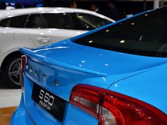 2014款 T5 2.0T 自动 智雅版