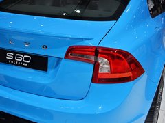 2014款 T5 2.0T 自动 智雅版