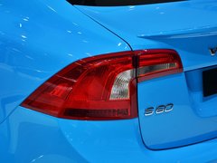 2014款 T5 2.0T 自动 智雅版