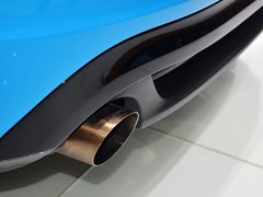 2014款 T5 2.0T 自动 智雅版