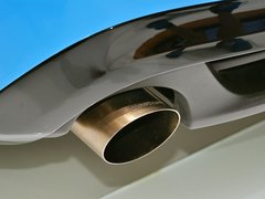 2014款 T5 2.0T 自动 智雅版