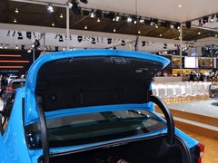 2014款 T5 2.0T 自动 智雅版
