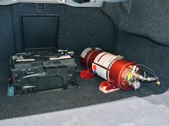 2014款 T5 2.0T 自动 智雅版