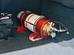 2014款 T5 2.0T 自动 智雅版
