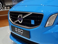 2014款 T5 2.0T 自动 智雅版