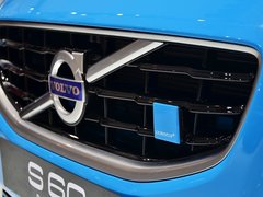 2014款 T5 2.0T 自动 智雅版