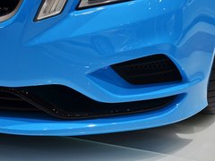2014款 T5 2.0T 自动 智雅版