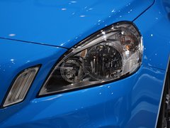 2014款 T5 2.0T 自动 智雅版
