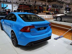2014款 T5 2.0T 自动 智雅版
