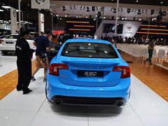 2014款 T5 2.0T 自动 智雅版