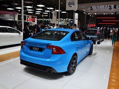 2014款 T5 2.0T 自动 智雅版