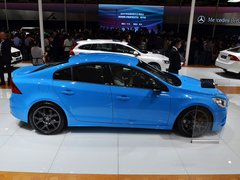2014款 T5 2.0T 自动 智雅版