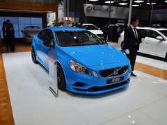 2014款 T5 2.0T 自动 智雅版