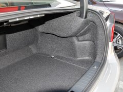 2014款 T5 2.0T 自动 智雅版