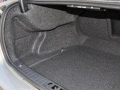 2014款 T5 2.0T 自动 智雅版
