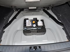 2014款 T5 2.0T 自动 智雅版