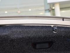 2014款 T5 2.0T 自动 智雅版