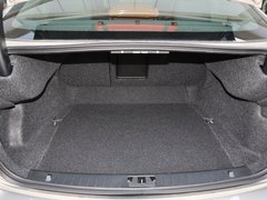 2014款 T5 2.0T 自动 智雅版