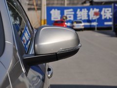 2014款 T5 2.0T 自动 智雅版