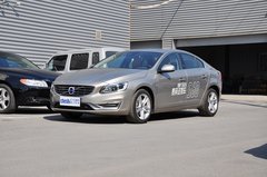 2014款 T5 2.0T 自动 智雅版