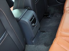 2014款 T5 2.0T 自动 智雅版