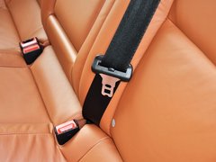 2014款 T5 2.0T 自动 智雅版