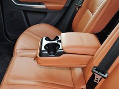 2014款 T5 2.0T 自动 智雅版