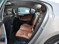 2014款 T5 2.0T 自动 智雅版