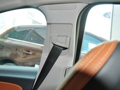 2014款 T5 2.0T 自动 智雅版