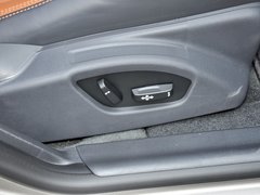2014款 T5 2.0T 自动 智雅版