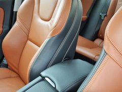 2014款 T5 2.0T 自动 智雅版